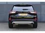Ford Kuga 2.5 PHEV Titanium |NL-AUTO|AUTOMAAT|CARPLAY|CAMERA|NAVI|CRUISE|CLIMATE|PDC