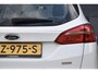 Ford Focus Wagon 1.0 EcoBoost |TREKHAAK|CARPLAY||NAVI|CRUISE|PDC