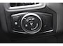 Ford Focus Wagon 1.0 EcoBoost |TREKHAAK|CARPLAY||NAVI|CRUISE|PDC