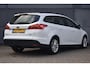 Ford Focus Wagon 1.0 EcoBoost |TREKHAAK|CARPLAY||NAVI|CRUISE|PDC