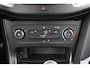 Ford Focus Wagon 1.0 EcoBoost |TREKHAAK|CARPLAY||NAVI|CRUISE|PDC