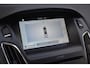 Ford Focus Wagon 1.0 EcoBoost |TREKHAAK|CARPLAY||NAVI|CRUISE|PDC