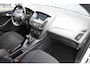 Ford Focus Wagon 1.0 EcoBoost |TREKHAAK|CARPLAY||NAVI|CRUISE|PDC