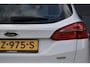 Ford Focus Wagon 1.0 EcoBoost |TREKHAAK|CARPLAY||NAVI|CRUISE|PDC