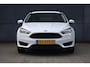 Ford Focus Wagon 1.0 EcoBoost |TREKHAAK|CARPLAY||NAVI|CRUISE|PDC