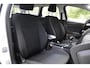 Ford Focus Wagon 1.0 EcoBoost |TREKHAAK|CARPLAY||NAVI|CRUISE|PDC