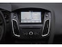 Ford Focus Wagon 1.0 EcoBoost |TREKHAAK|CARPLAY||NAVI|CRUISE|PDC