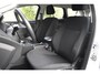 Ford Focus Wagon 1.0 EcoBoost |TREKHAAK|CARPLAY||NAVI|CRUISE|PDC
