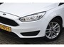Ford Focus Wagon 1.0 EcoBoost |TREKHAAK|CARPLAY||NAVI|CRUISE|PDC
