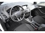 Ford Focus Wagon 1.0 EcoBoost |TREKHAAK|CARPLAY||NAVI|CRUISE|PDC