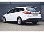 Ford Focus Wagon 1.0 EcoBoost |TREKHAAK|CARPLAY||NAVI|CRUISE|PDC