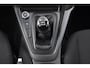 Ford Focus Wagon 1.0 EcoBoost |TREKHAAK|CARPLAY||NAVI|CRUISE|PDC