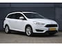 Ford Focus Wagon 1.0 EcoBoost |TREKHAAK|CARPLAY||NAVI|CRUISE|PDC