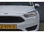 Ford Focus Wagon 1.0 EcoBoost |TREKHAAK|CARPLAY||NAVI|CRUISE|PDC