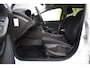 Ford Focus Wagon 1.0 EcoBoost |TREKHAAK|CARPLAY||NAVI|CRUISE|PDC