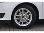 Ford Focus Wagon 1.0 EcoBoost |TREKHAAK|CARPLAY||NAVI|CRUISE|PDC