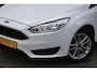 Ford Focus Wagon 1.0 EcoBoost |TREKHAAK|CARPLAY||NAVI|CRUISE|PDC