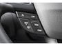 Ford Focus Wagon 1.0 EcoBoost |TREKHAAK|CARPLAY||NAVI|CRUISE|PDC