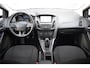 Ford Focus Wagon 1.0 EcoBoost |TREKHAAK|CARPLAY||NAVI|CRUISE|PDC