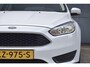 Ford Focus Wagon 1.0 EcoBoost |TREKHAAK|CARPLAY||NAVI|CRUISE|PDC