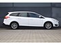 Ford Focus Wagon 1.0 EcoBoost |TREKHAAK|CARPLAY||NAVI|CRUISE|PDC