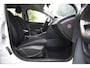 Ford Focus Wagon 1.0 EcoBoost |TREKHAAK|CARPLAY||NAVI|CRUISE|PDC