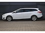 Ford Focus Wagon 1.0 EcoBoost |TREKHAAK|CARPLAY||NAVI|CRUISE|PDC