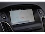 Ford Focus Wagon 1.0 EcoBoost |TREKHAAK|CARPLAY||NAVI|CRUISE|PDC