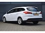 Ford Focus Wagon 1.0 EcoBoost |TREKHAAK|CARPLAY||NAVI|CRUISE|PDC