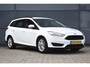 Ford Focus Wagon 1.0 EcoBoost |TREKHAAK|CARPLAY||NAVI|CRUISE|PDC
