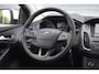Ford Focus Wagon 1.0 EcoBoost |TREKHAAK|CARPLAY||NAVI|CRUISE|PDC