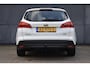 Ford Focus Wagon 1.0 EcoBoost |TREKHAAK|CARPLAY||NAVI|CRUISE|PDC
