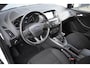Ford Focus Wagon 1.0 EcoBoost |TREKHAAK|CARPLAY||NAVI|CRUISE|PDC
