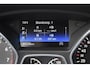Ford Focus Wagon 1.0 EcoBoost |TREKHAAK|CARPLAY||NAVI|CRUISE|PDC
