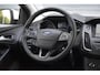 Ford Focus Wagon 1.0 EcoBoost |TREKHAAK|CARPLAY||NAVI|CRUISE|PDC