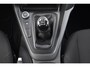 Ford Focus Wagon 1.0 EcoBoost |TREKHAAK|CARPLAY||NAVI|CRUISE|PDC