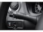 Nissan Note 1.2 DIG-S Tekna |AUTOMAAT|NAVI|CAMERA|CRUISE|DODEHOEKDETECTIE
