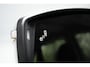 Nissan Note 1.2 DIG-S Tekna |AUTOMAAT|NAVI|CAMERA|CRUISE|DODEHOEKDETECTIE