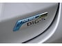 Nissan Note 1.2 DIG-S Tekna |AUTOMAAT|NAVI|CAMERA|CRUISE|DODEHOEKDETECTIE