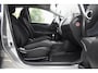 Nissan Note 1.2 DIG-S Tekna |AUTOMAAT|NAVI|CAMERA|CRUISE|DODEHOEKDETECTIE