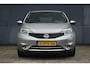 Nissan Note 1.2 DIG-S Tekna |AUTOMAAT|NAVI|CAMERA|CRUISE|DODEHOEKDETECTIE