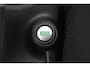 Nissan Note 1.2 DIG-S Tekna |AUTOMAAT|NAVI|CAMERA|CRUISE|DODEHOEKDETECTIE