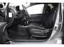 Nissan Note 1.2 DIG-S Tekna |AUTOMAAT|NAVI|CAMERA|CRUISE|DODEHOEKDETECTIE