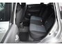 Nissan Note 1.2 DIG-S Tekna |AUTOMAAT|NAVI|CAMERA|CRUISE|DODEHOEKDETECTIE