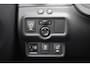 Nissan Note 1.2 DIG-S Tekna |AUTOMAAT|NAVI|CAMERA|CRUISE|DODEHOEKDETECTIE