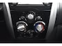 Nissan Note 1.2 DIG-S Tekna |AUTOMAAT|NAVI|CAMERA|CRUISE|DODEHOEKDETECTIE