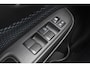 Nissan Note 1.2 DIG-S Tekna |AUTOMAAT|NAVI|CAMERA|CRUISE|DODEHOEKDETECTIE