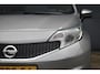 Nissan Note 1.2 DIG-S Tekna |AUTOMAAT|NAVI|CAMERA|CRUISE|DODEHOEKDETECTIE