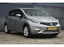 Nissan Note 1.2 DIG-S Tekna |AUTOMAAT|NAVI|CAMERA|CRUISE|DODEHOEKDETECTIE