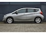 Nissan Note 1.2 DIG-S Tekna |AUTOMAAT|NAVI|CAMERA|CRUISE|DODEHOEKDETECTIE